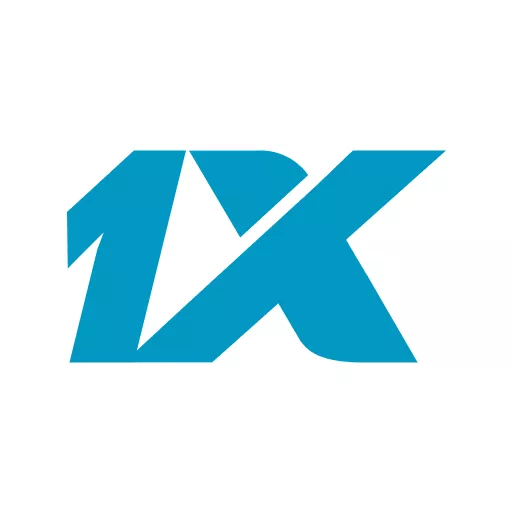 Жылдам тіркелу_1xBet
