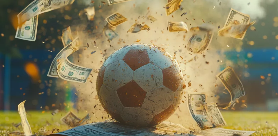 Мобильді қосымша_1xBet